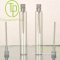 TP-3-03 5ml Perfume teste bottle,perfume sample bottle
